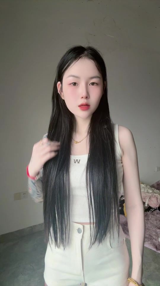 TikTok video thumbnail by nongnoyjdk