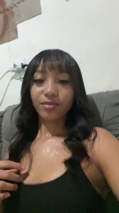 TikTok video thumbnail by mvslzz