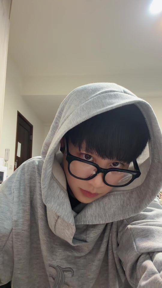 TikTok video thumbnail by yumin_0406