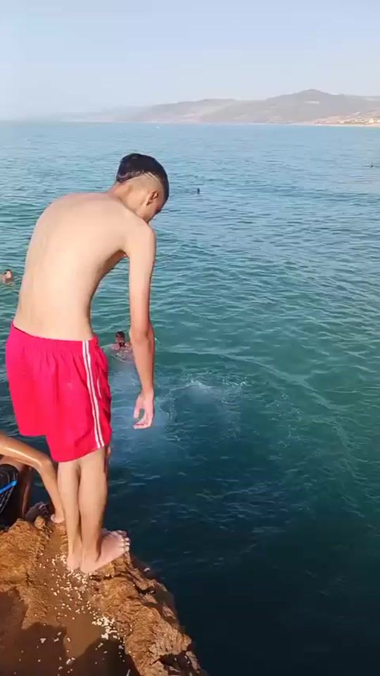 TikTok video thumbnail by mohlacoste__17