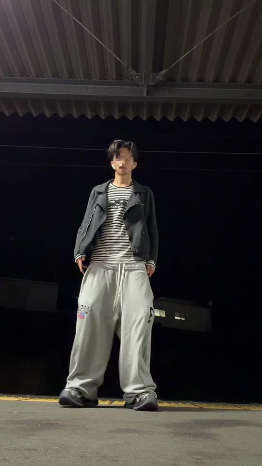 TikTok video thumbnail by melloy_xx