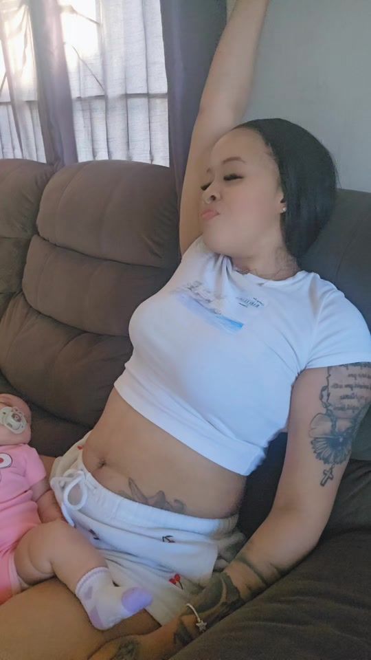 TikTok video thumbnail by whisky_bless