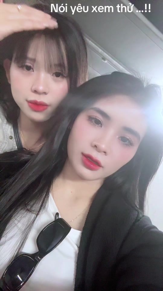 TikTok video thumbnail by ngoc23011