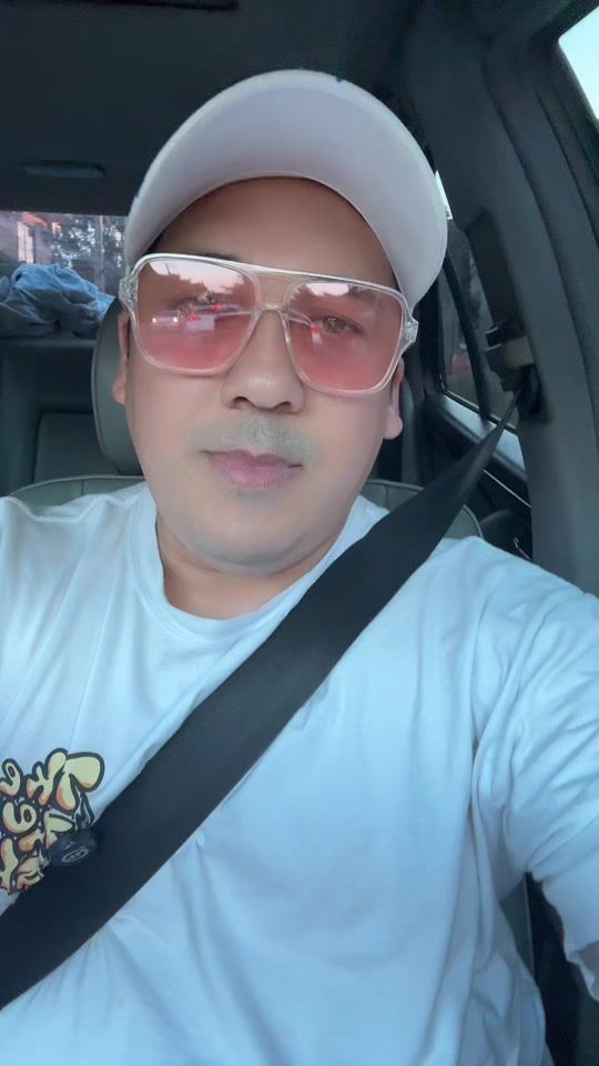 TikTok video thumbnail by andy_cumbia