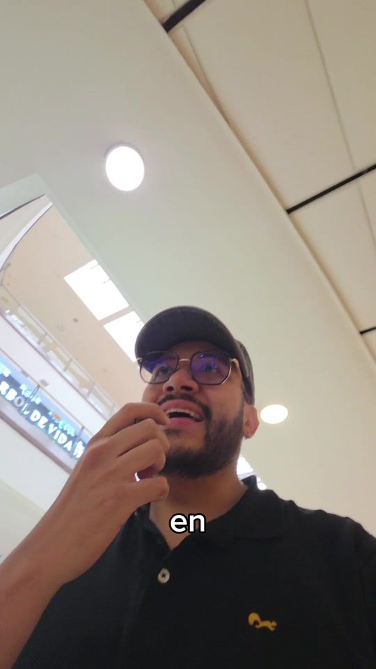 TikTok video thumbnail by _elbrayan__