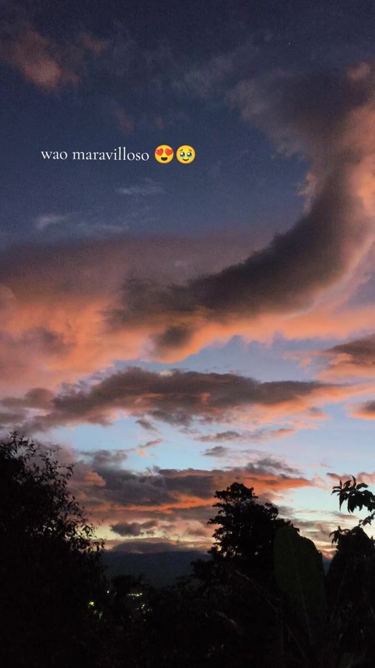 TikTok video thumbnail by studiodebelleza_dyd