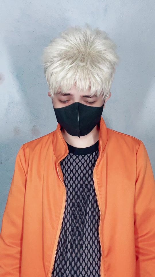 TikTok video thumbnail by naruto0919