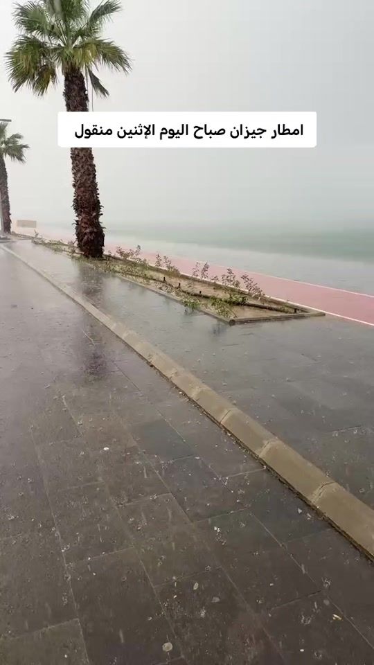 TikTok video thumbnail by jopranhantol