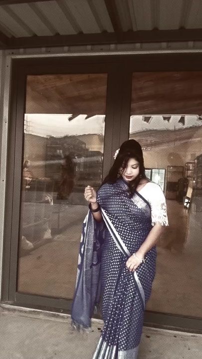 TikTok video thumbnail by khadijaafreen7