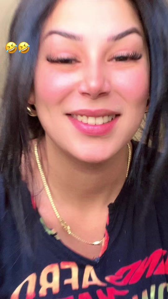 TikTok video thumbnail by sohila_311