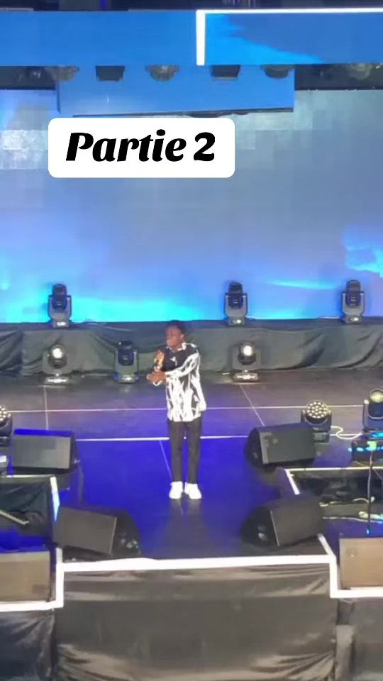 TikTok video thumbnail by _marceldeku_
