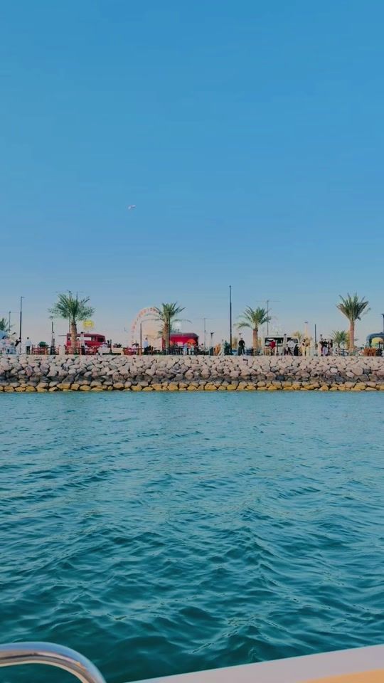 TikTok video thumbnail by user_rakib_