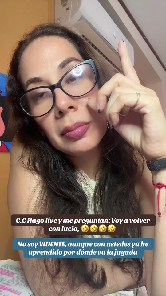TikTok video thumbnail by jelenabra