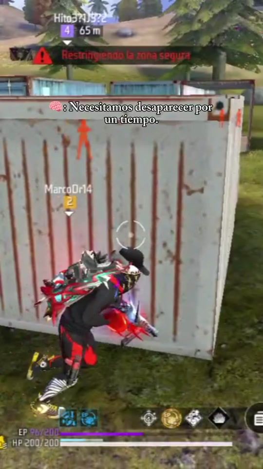 TikTok video thumbnail by marcomp1198