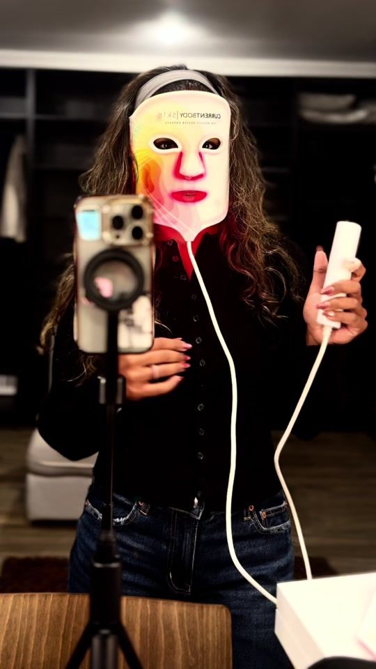 TikTok video thumbnail by risewithshrouq