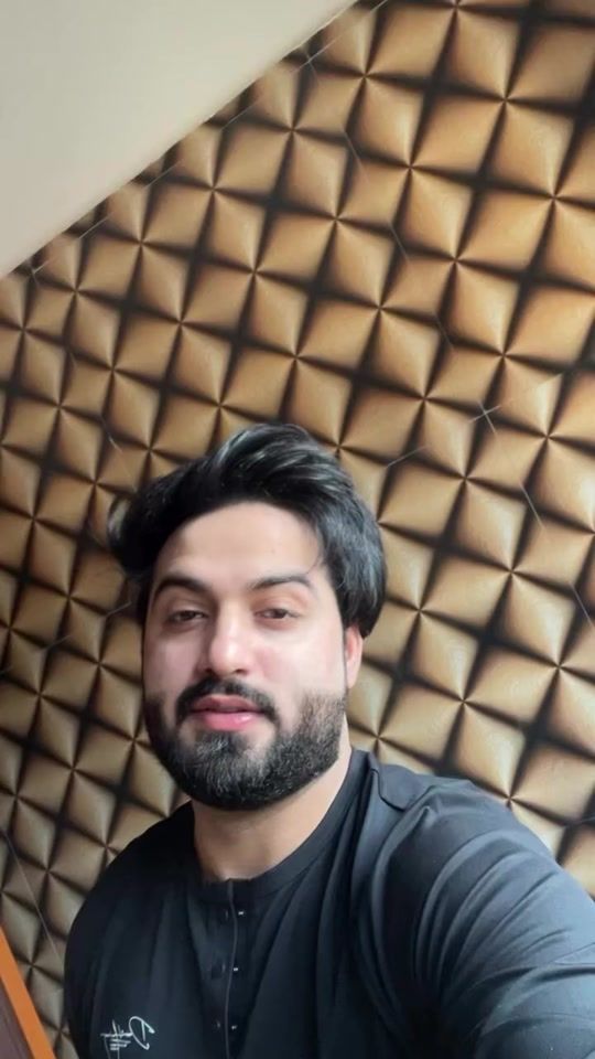 TikTok video thumbnail by rehankhanofficial254