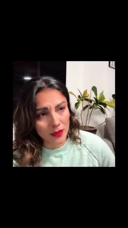 TikTok video thumbnail by malaguardado