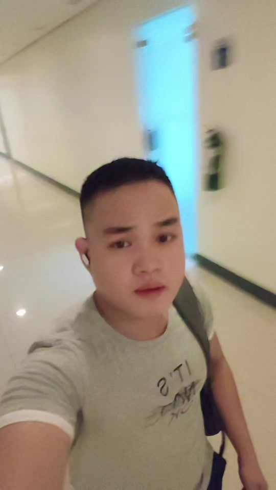 TikTok video thumbnail by alfredburce14