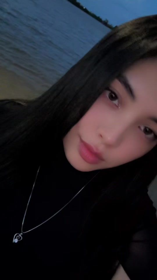TikTok video thumbnail by grechel54