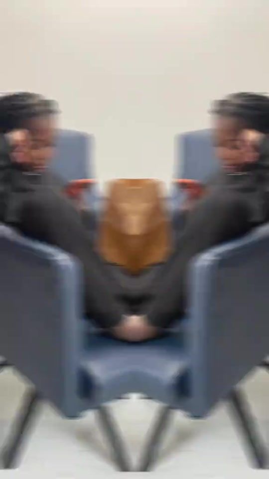 TikTok video thumbnail by stellafernandes059