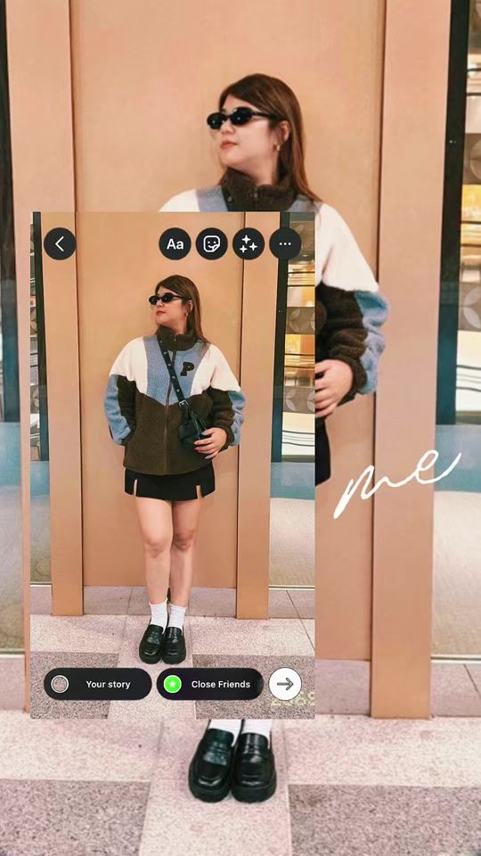 TikTok video thumbnail by aey_ploypatchara