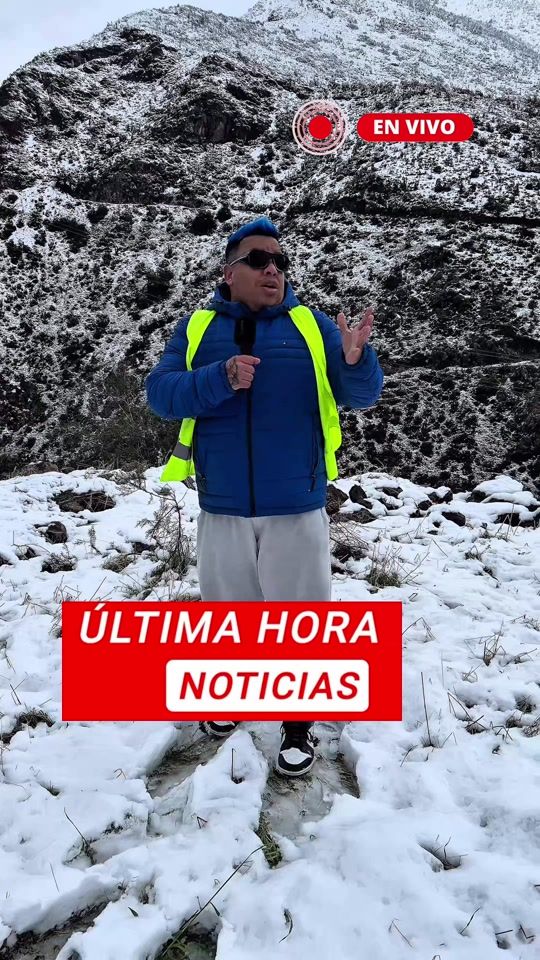 TikTok video thumbnail by yosoybens2
