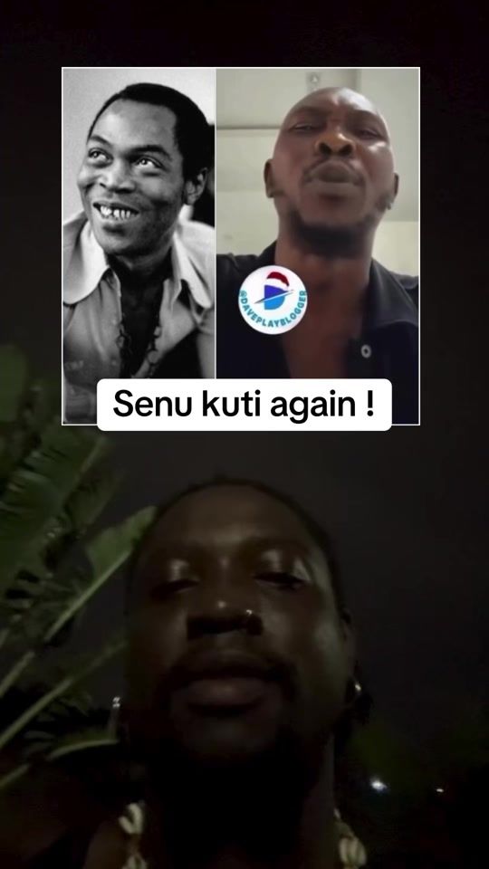 TikTok video thumbnail by martins_vincent