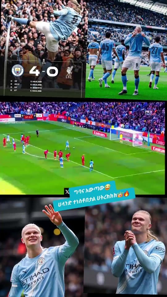 TikTok video thumbnail by chirstina355
