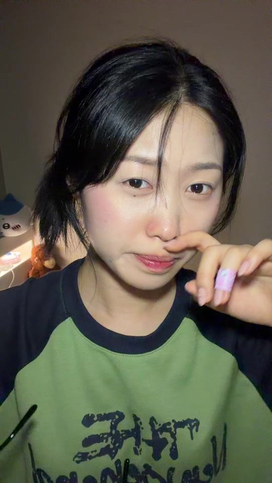 TikTok video thumbnail by i.486you