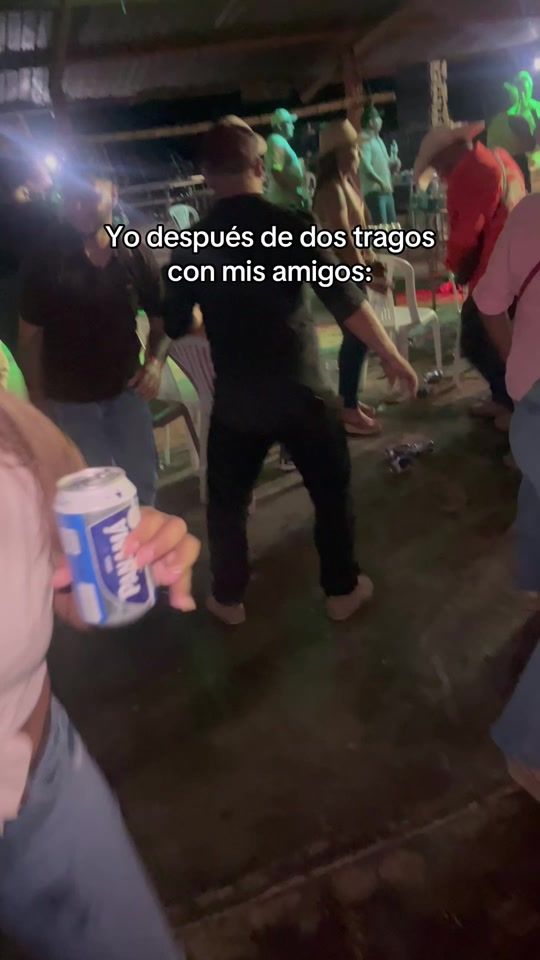 TikTok video thumbnail by ashlyt1109