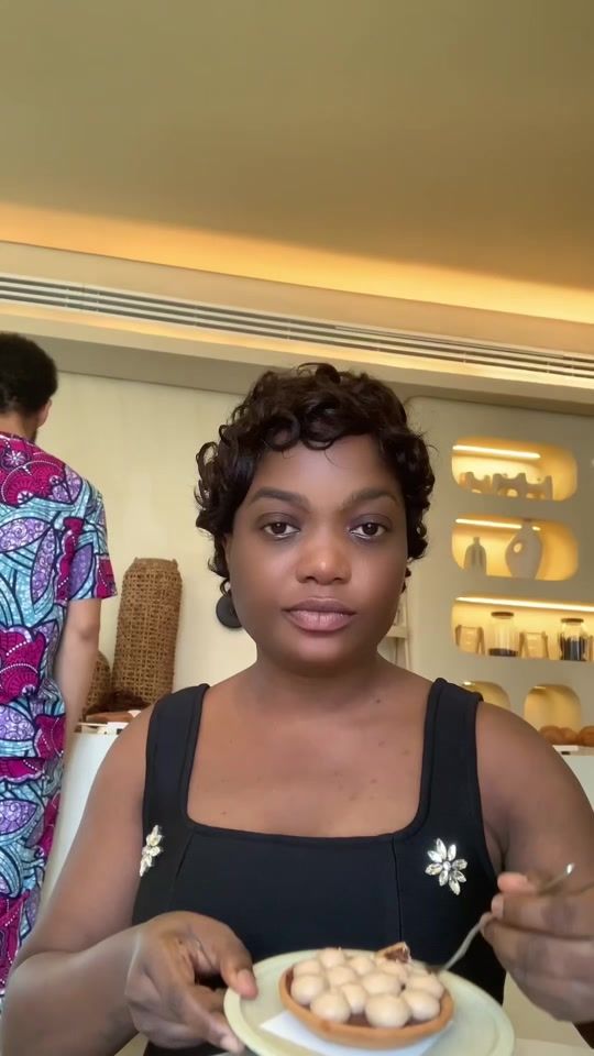 TikTok video thumbnail by softhair.cosmetic