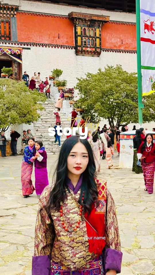 TikTok video thumbnail by kuengaaa