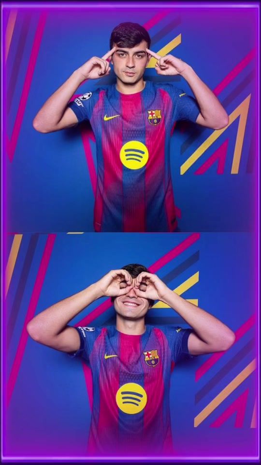 TikTok video thumbnail by g..t03