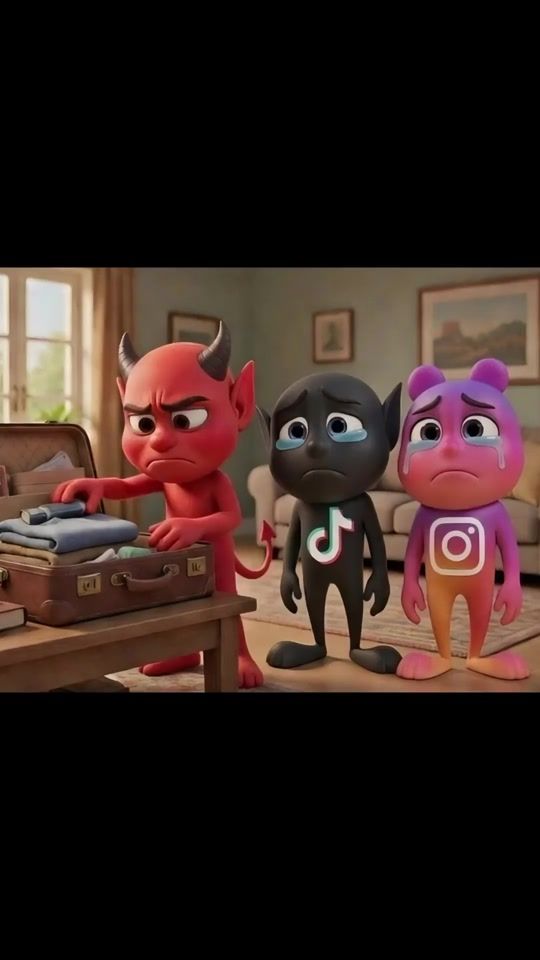TikTok video thumbnail by tunanimewave