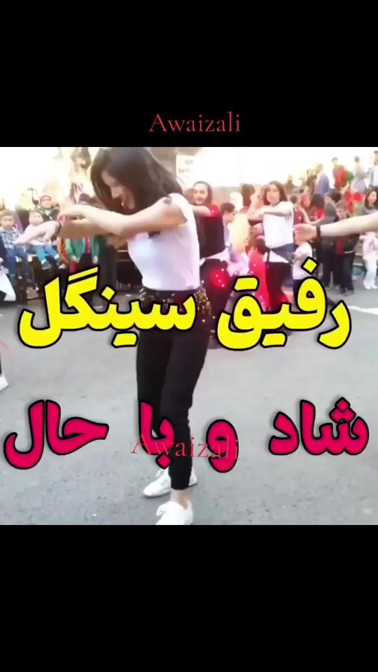 TikTok video thumbnail by awaizali.hglami