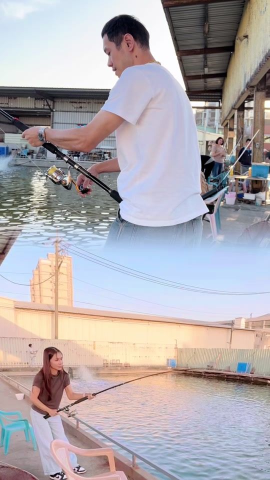 TikTok video thumbnail by sun9999_tw