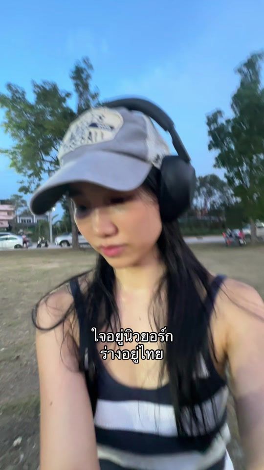 TikTok video thumbnail by ihate.game