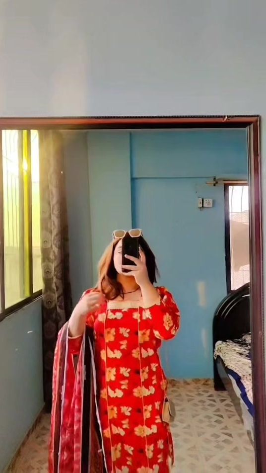 TikTok video thumbnail by memondr12