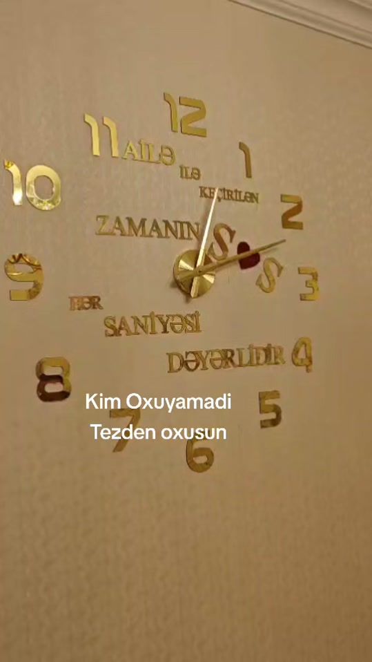 TikTok video thumbnail by kunc_divan_1