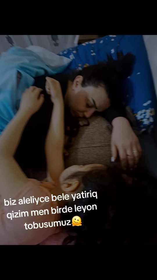 TikTok video thumbnail by akreb.1996