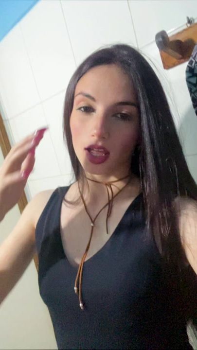 TikTok video thumbnail by belen.rochaa