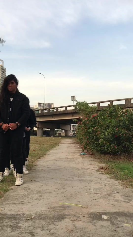 TikTok video thumbnail by lagenda_utara