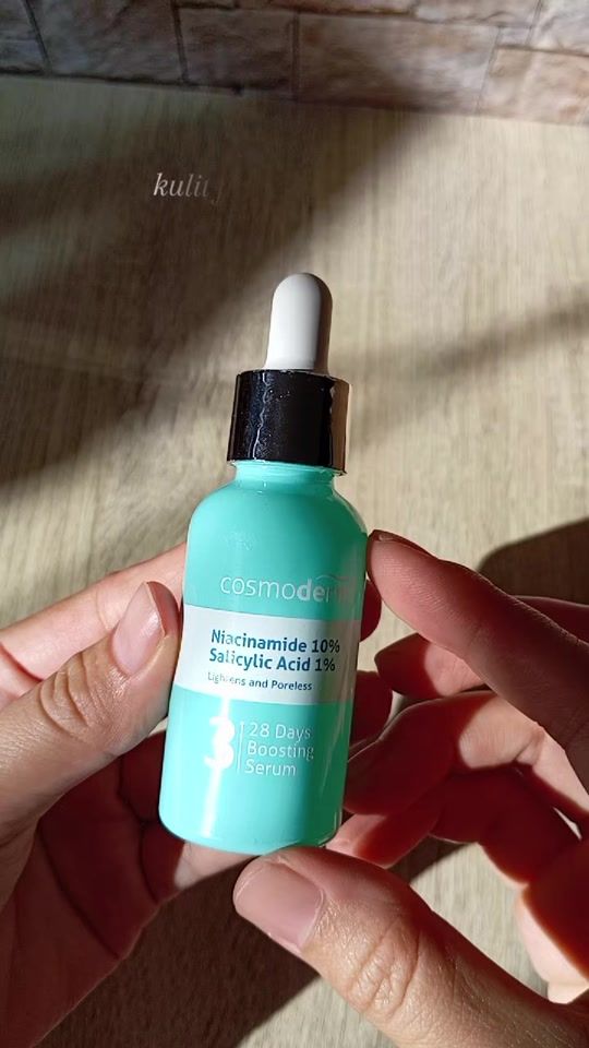 TikTok video thumbnail by luqmums