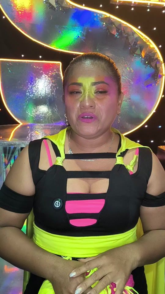 TikTok video thumbnail by tcentretenimiento