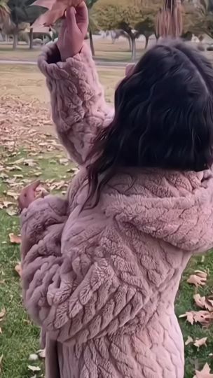 TikTok video thumbnail by 7nmik