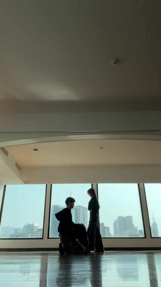 TikTok video thumbnail by daniel_4cheng_