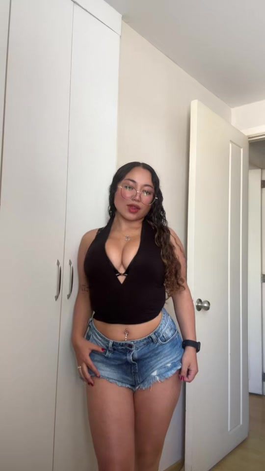 TikTok video thumbnail by daxnhae_