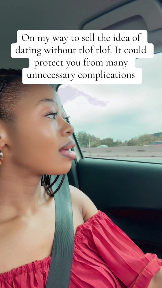 TikTok video thumbnail by angel_ndaz