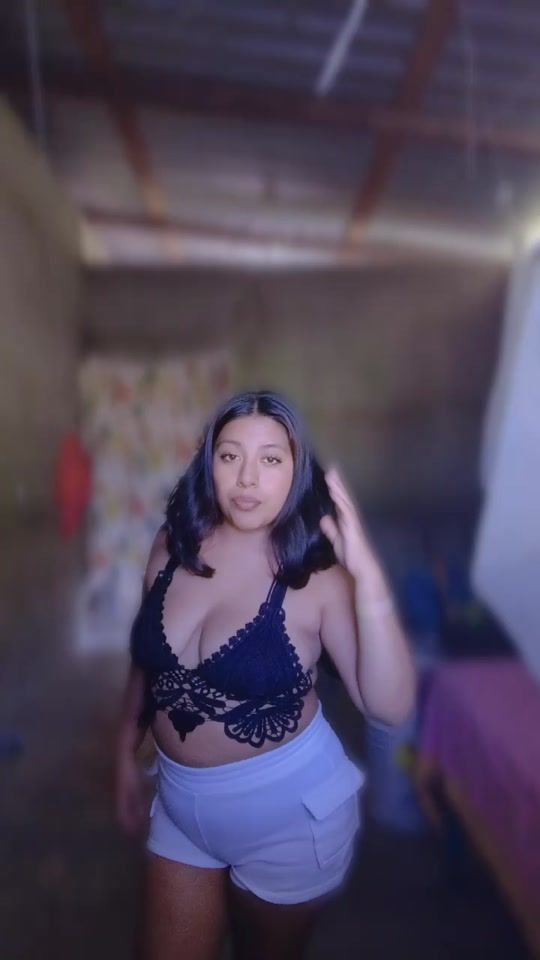 TikTok video thumbnail by karrr377