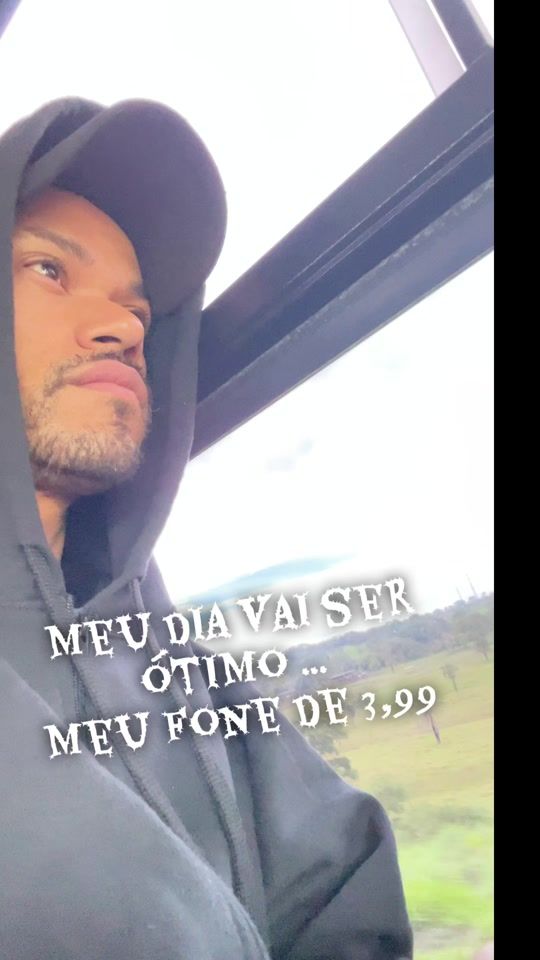 TikTok video thumbnail by ffegaray
